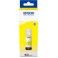 ΜΕΛΑΝΙ ΕΚΤΥΠ EPSON 103(T00S44A) YELLOW ΓΙΑ L1110/L3111/L3151/L3156/L3160/L5190